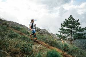 BIB: 
                            <button type="button" onclick="openModal(25994012)" class="btn btn-primary btn-sm float-right btn-popup" data-toggle="modal" data-target=".modal-high-quality">
                        <i class="fas fa-shopping-cart"></i> Add to Cart
                    </button>
                                            <button type="button" onclick="isThisMe(25994012, true)" class="btn btn-success btn-sm float-right btn-popup btn-isme hidden" data-toggle="tooltip" data-placement="bottom" title="นี่คือรูปของคุณใช่ไหม คลิกที่นี่เพื่อเอาเข้าอัลบั้ม">
                        <i class="fas fa-plus"></i> Add to album
                    </button>
                    <button type="button" onclick="isThisMe(25994012, false)" class="btn btn-warning btn-sm float-right btn-popup btn-isnotme hidden">
                        <i class="fas fa-ban"></i> Remove from album
                    </button>